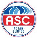 ASCO Logo